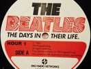 Beatles 