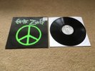 Enuff Z’nuff “Enuff Z’nuff” Original Germany 1989 Lp