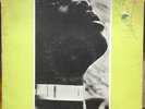 Wallace Brothers - Soul Connection,Rare UK Sue LP,Northern Soul,Sixties Soul