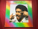 V1-48 RICHARD PRYOR “That Ni***R’s Crazy” .. COMEDY .. STRONG LANGUAGE ADVISORY