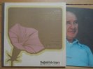 Wagner-Sheffield Lab Classics-Limited Edition-Leinsdorf-Walküre, Tristan &......