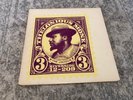 Thelonious Monk; The Unique; Riverside 12-209; DG; Blue/silver label; Mono press