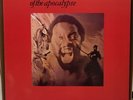 McDaniels, Eugene-Headless Heroes Of The Apocalypse (1LP) VINYL NEW- 2002 Uk