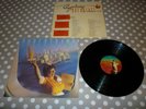 BREAKFAST IN AMERICA - SUPERTRAMP VINYL ALBUM LP RECORD 33rpm NEW MINT CONDITION