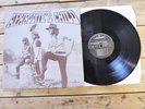 APHRODITE'S CHILD IT'S FIVE O'CLOCK LP 33T VINYLE EX COVER EX EDITION ORIGINAL