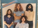 Led Zeppelin Seattle Daze V 1/2 The Trademark Of Quality Years 2 LP Free Ship