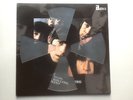 THE ROLLING STONES  12'' LP OF OUT OF OUR HEADS PICTURE DISC IN N/EX/EX+  CON