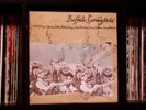 ? Buffalo Springfield ? Near Mint 1973 Atco Records Self-Titled Dbl Vinyl LP ????