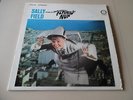 Sally Field-The FLYING NUN-Colgem Records COS 106