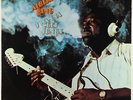 Albert King - I Wanna Get Funky LP - Stax
