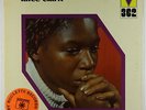 Alice Clark - S/T LP - Mainstream - Rare Soul VG++