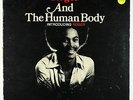 Roger & The Human Body - Introducing Roger LP - Troutman - Rare Soul Funk MP3