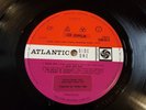 Led Zeppelin IV (4) UK Red/Plum Atlantic LP 1st Press *STICKERED* *STUNNING*