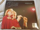 David Bowie Cracked Actor RSD UK Press 3 x LP MINT *SEALED*