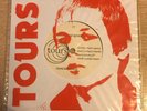 Tours Language School 1979 7