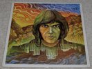 NEIL YOUNG 1st Album RARE RSLP UK 1969 EX++ LP, LOVELY SOUND, 'NO NAME' COVER.