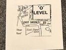 O-Level -  EAST SHEEN  7