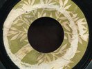 Hortense Ellis - I Need Love JA Olive Blossom 7