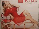 Kylie Minogue - Kylie Christmas (Vinyl)   Sealed Immaculate Rare