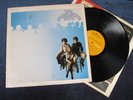 Rare Psych Soul lp THE DEIRDRE WILSON TABAC EX Promo Stamp 1970 RCA