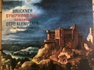 SAX 2569 Bruckner Symphony No. 4 