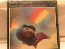 BOBBY TIMMONS * SWEET AND SOULFUL SOUNDS / Riverside /SEALED