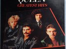 Queen - Greatest Hits (LP)