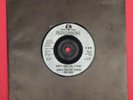 JOHN LENNON / PLASTIC ONO BAND.1980 PARLOPHONE.UK.JUKEBOX ED.SILVER LABEL.MINT-