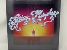Captain Murphy - Duality Vinyl Record LP Still Sealed