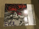 Rare SONIC YOUTH 