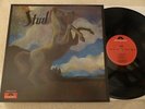 STUD SELF TITLED 1971 LP POLYDOR 2310 097 (RE 2014) GERMANY MINT & UNPLAYED