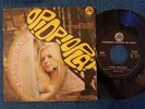 FRANCE GALL in ITALIANO TRASMISSIONE TV CHISSÀ CHI LO SA COME FANTOMAS vs OP OP
