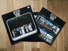 Pulp - Different Class VINYL LP First Release - MINT
