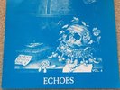 THE SISTERS OF MERCY - ECHOES VOL 4 -Vinyl
