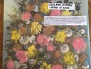 Leyland Kirby Presents V/Vm  The Death Of Rave A Partial Flashback Caretaker LP