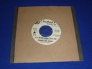 frankie and johnny-(i`m) never gonna leave you-vinyl 7