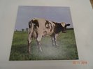 Pink Floyd vinyl LP album record Atom Heart Mother -SHVL 781 A4/B6 Excellent EX