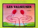 Les Valseuses - Stephane Grappelli (1974 French)