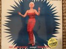 Pat Morissey “Standing Pat” STILL SEALED ORIGINAL MONO FEM VOCAL JAZZ LP