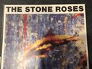 STONE ROSES What The World Is Waiting For 12