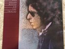 Bob Dylan Blood On The Tracks - 1st Pressing UK 69097 CBS 1974