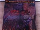 Armored Saint ?– Revelation
