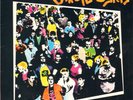 Circle Jerks ?– Group Sex - LP USA 1982