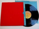 DIRE STRAITS - MAKING MOVIES LP EX+ VINYL UK 1st Press Original Album Inner