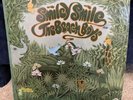The Beach Boys - Smiley Smile LP (1967, Brother) VG+/VG++, 1st Pressing, Mono