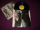 LP THE ROLLING STONES / STICKY FINGERS 2C 070 63152 FRENCH ZIPPER REISSUE 1979