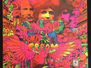 Cream - 