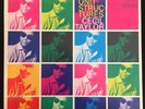 Cecil Taylor - 
