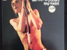 Iggy And The Stooges - 