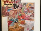 Al Stewart - 